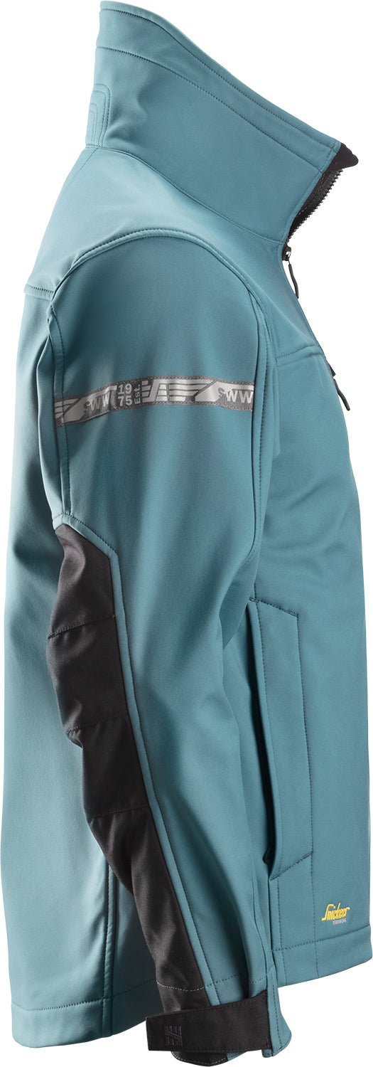 Snickers Softshelljacke