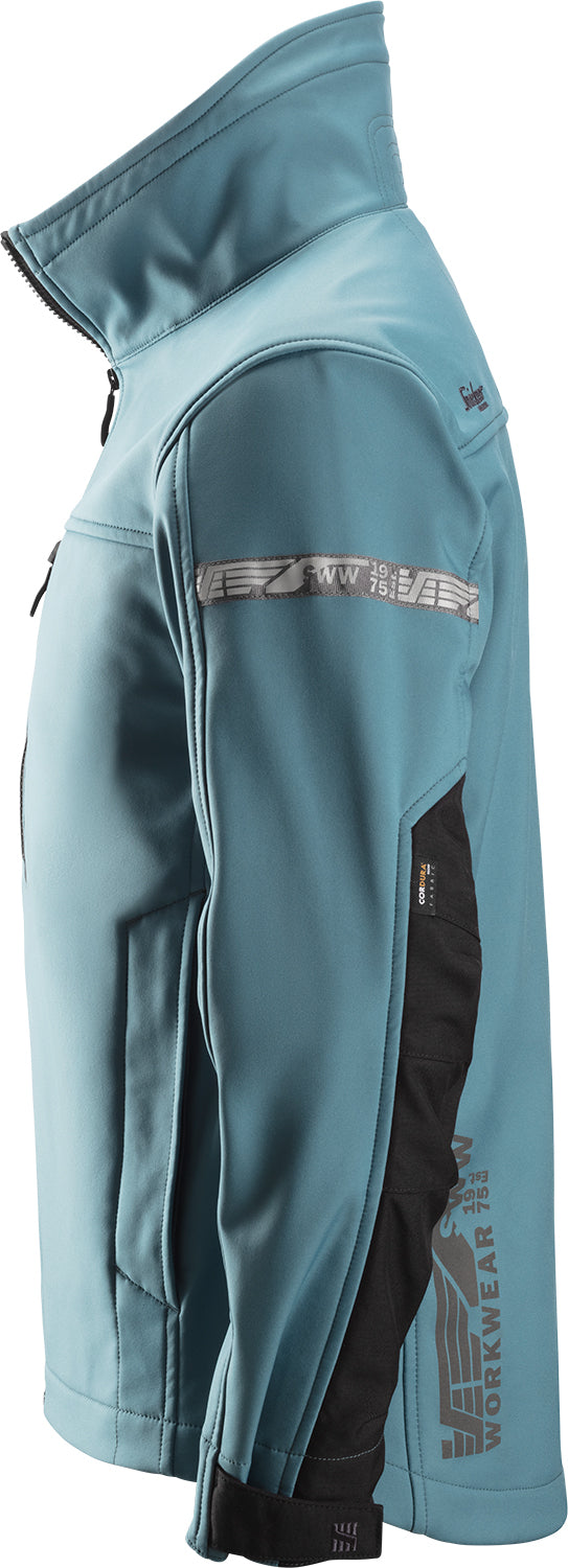 Snickers Softshelljacke