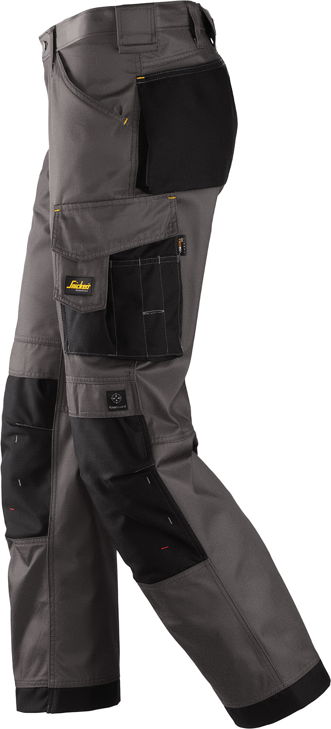 Snickers DuraTwill Hose