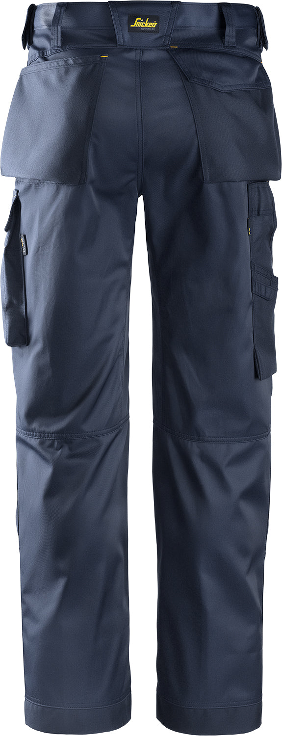 Snickers DuraTwill Hose