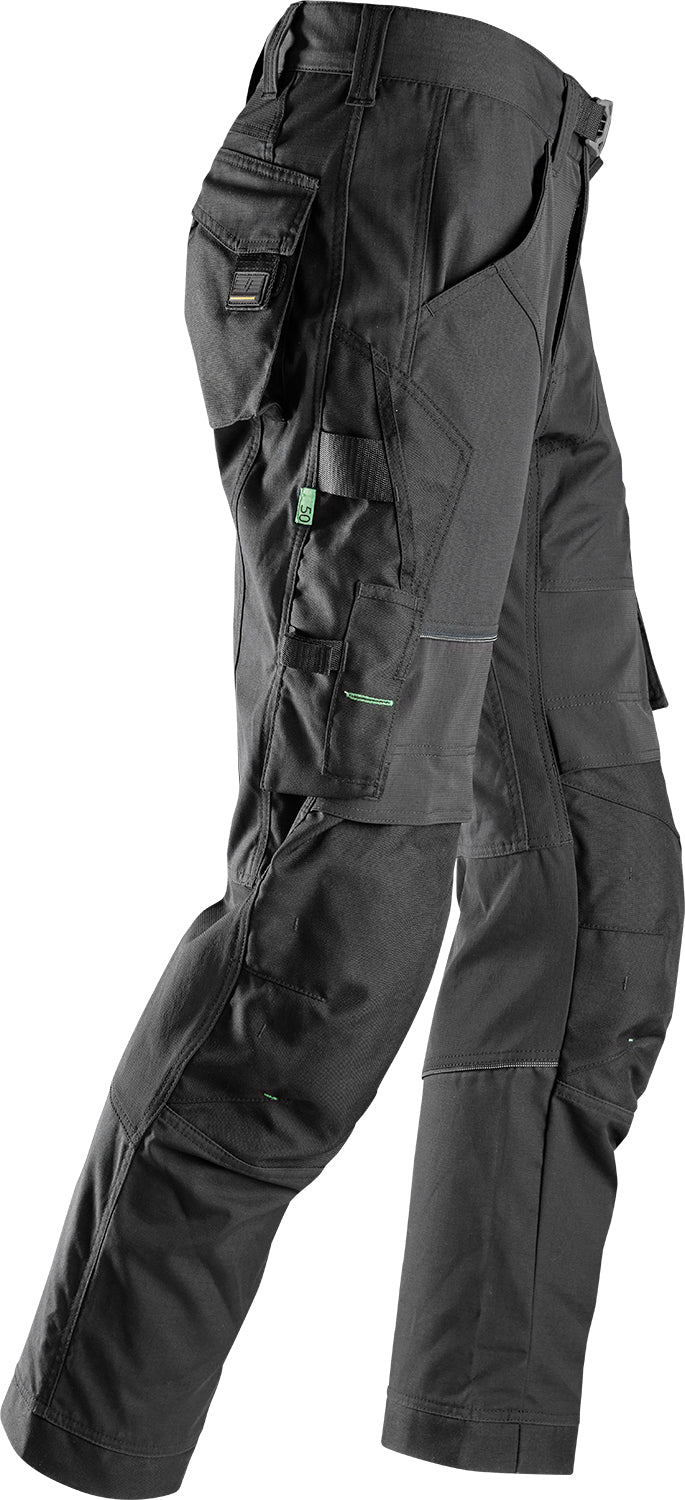 Snickers FlexiWork Hose