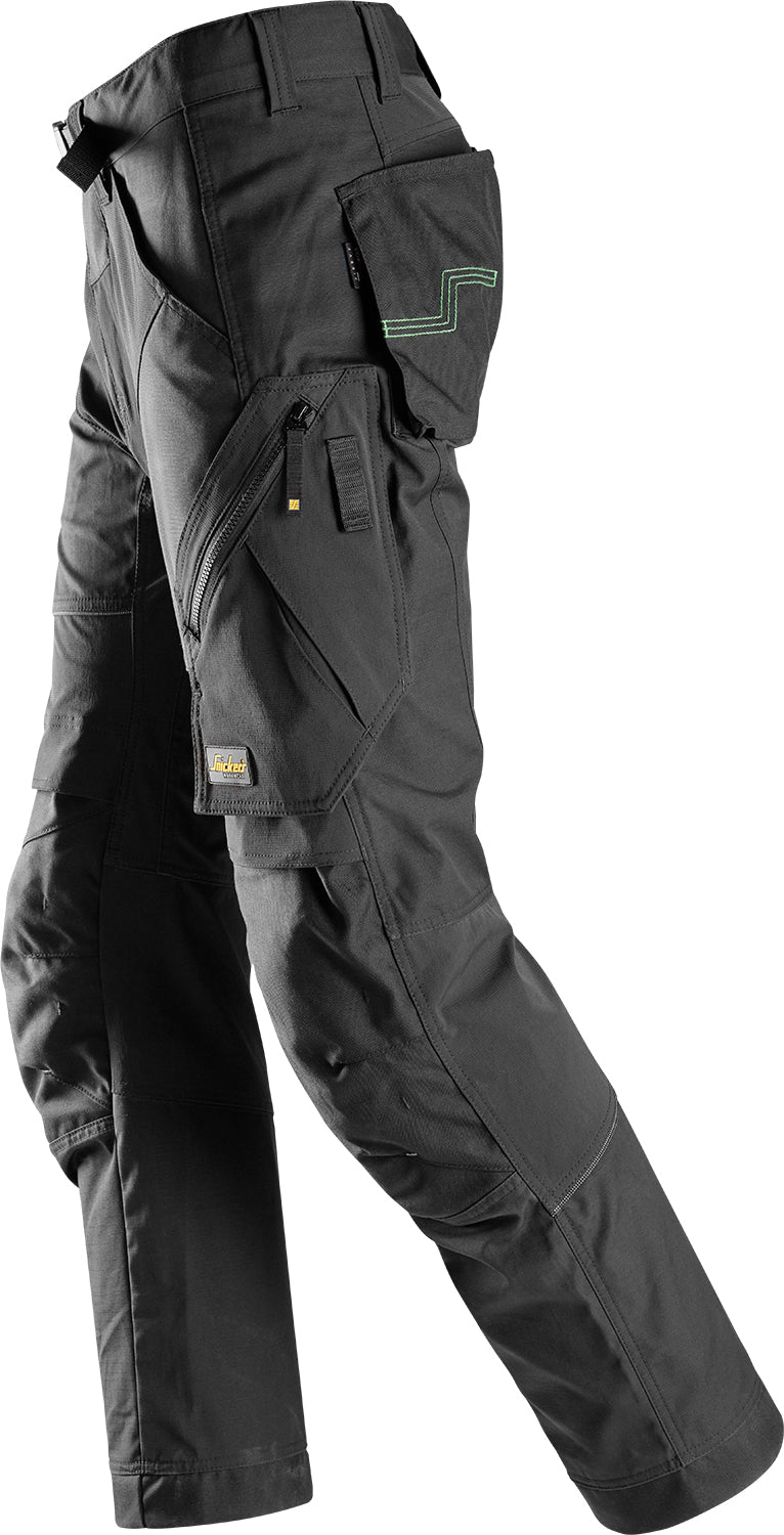Snickers FlexiWork Hose