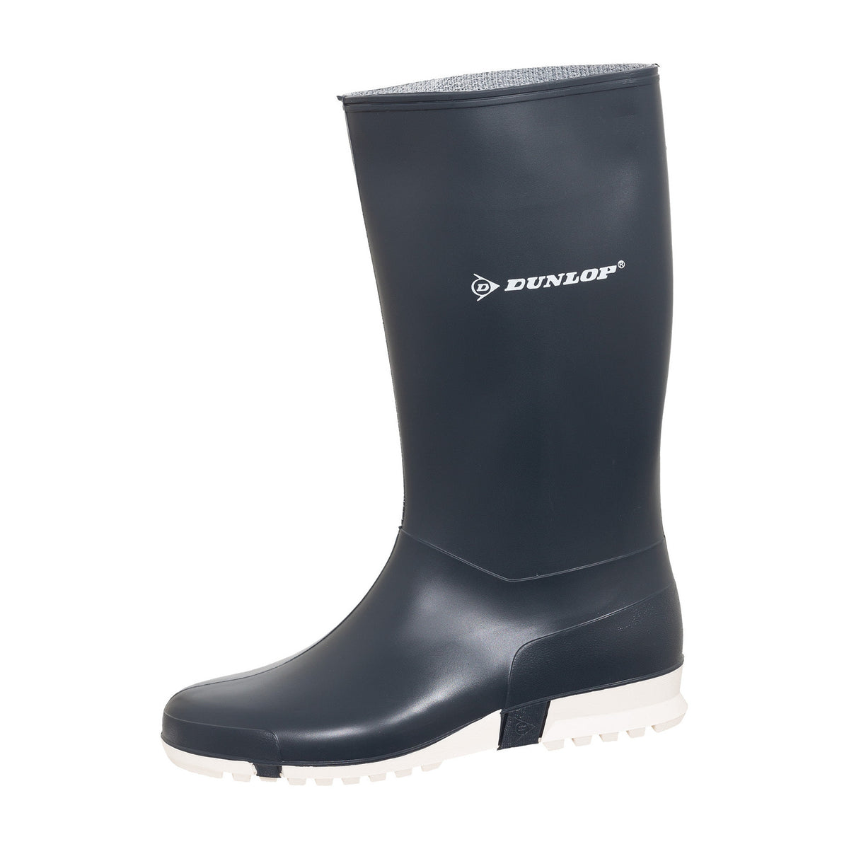 Dunlop Stiefel Sport