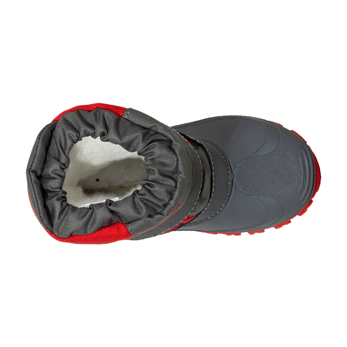 Spirale Jawa Kinderstiefel