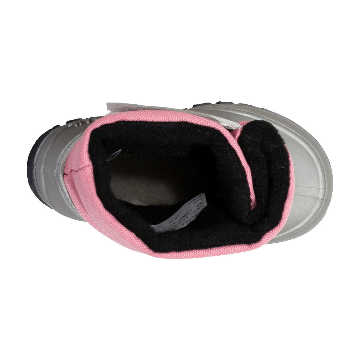 Spirale Kovu Kinderstiefel