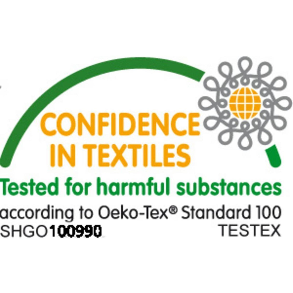 Arbeitshandschuhe Padua Grip Ce CAT II EN 420/388