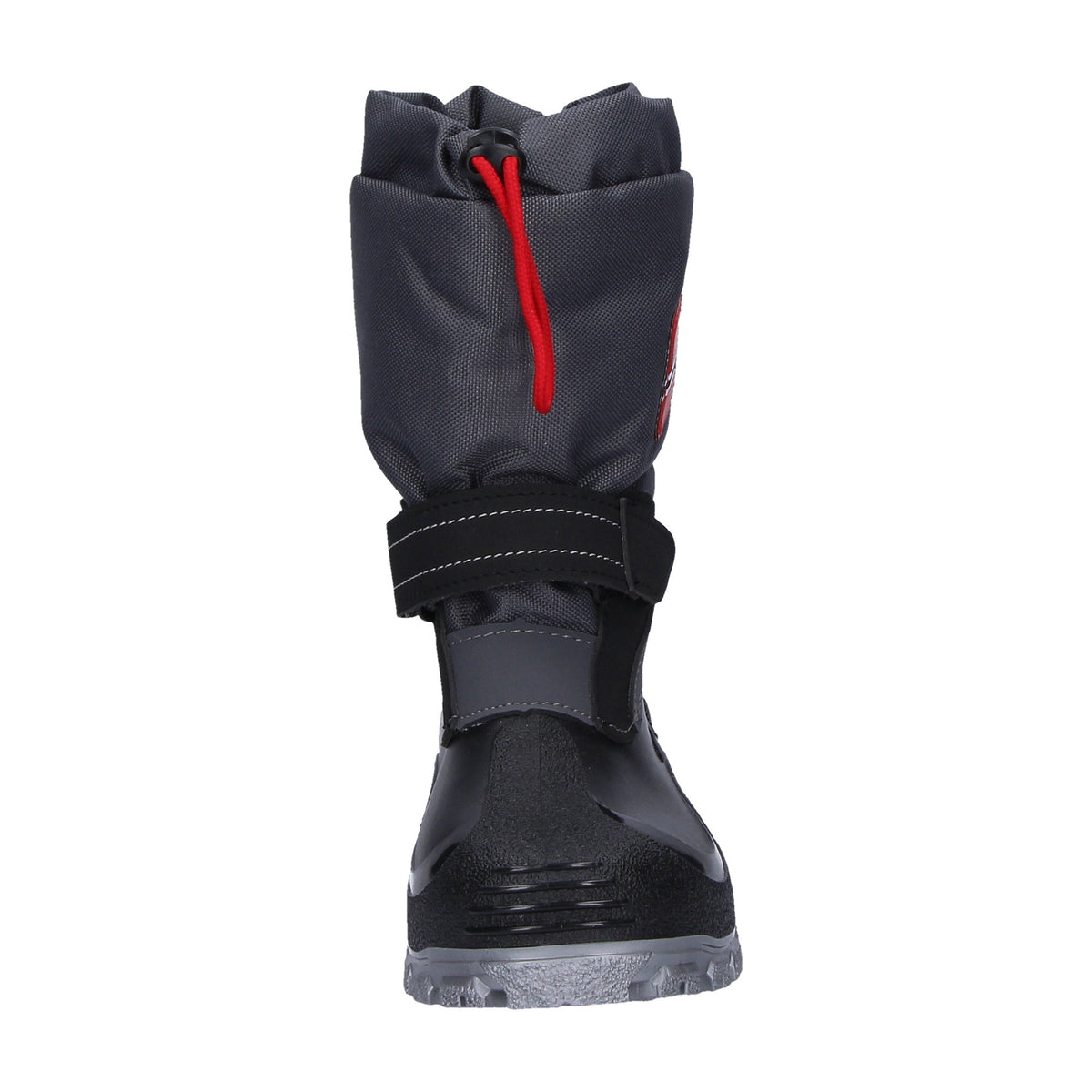 Spirale Kinderstiefel Morten gefüttert