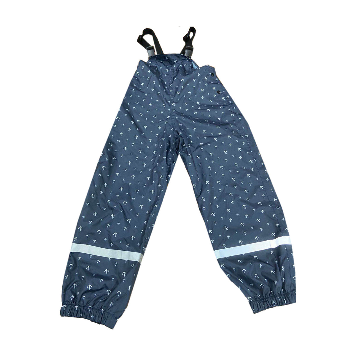 Bekleidung Kinder Buddelhose