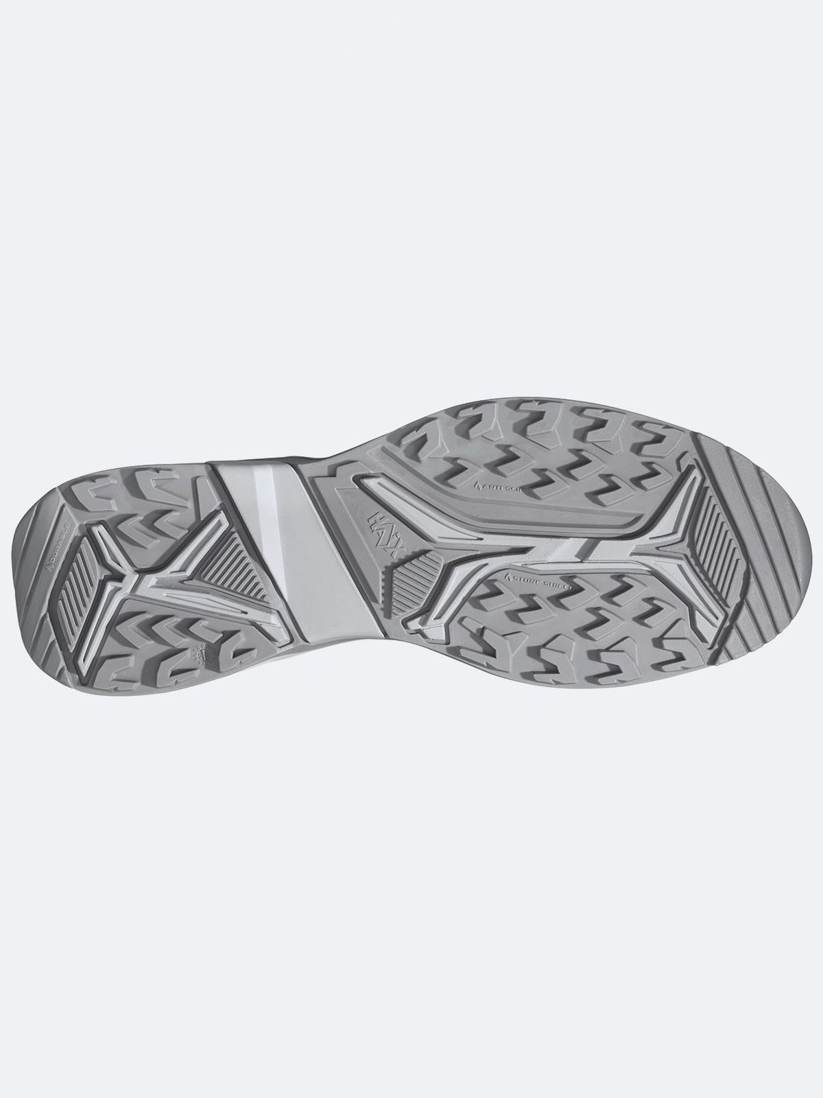 Freizeitschuh HAIX CONNEXIS Air low - workXperts