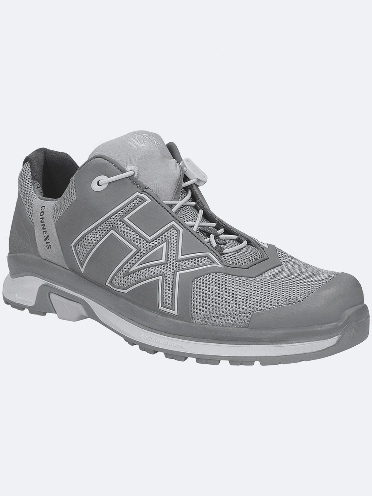 Freizeitschuh HAIX CONNEXIS Air low Ws