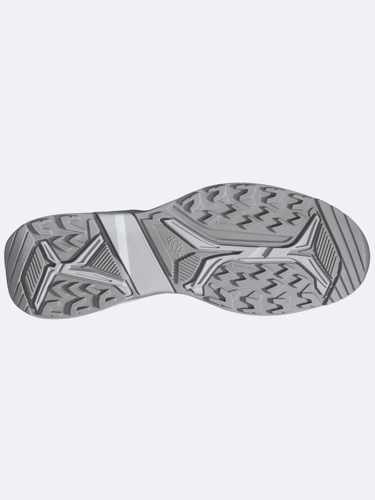 Freizeitschuh HAIX CONNEXIS Air low Ws