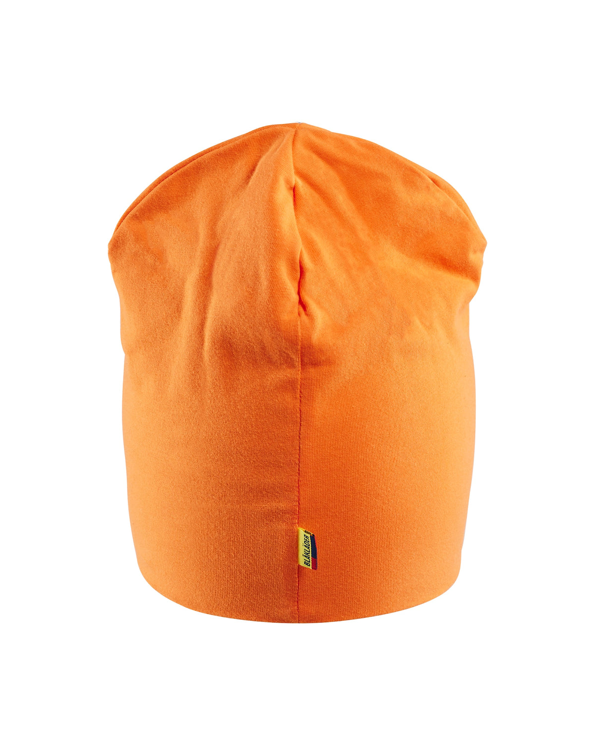 Blåkläder 2063 Stretch Mütze – orange