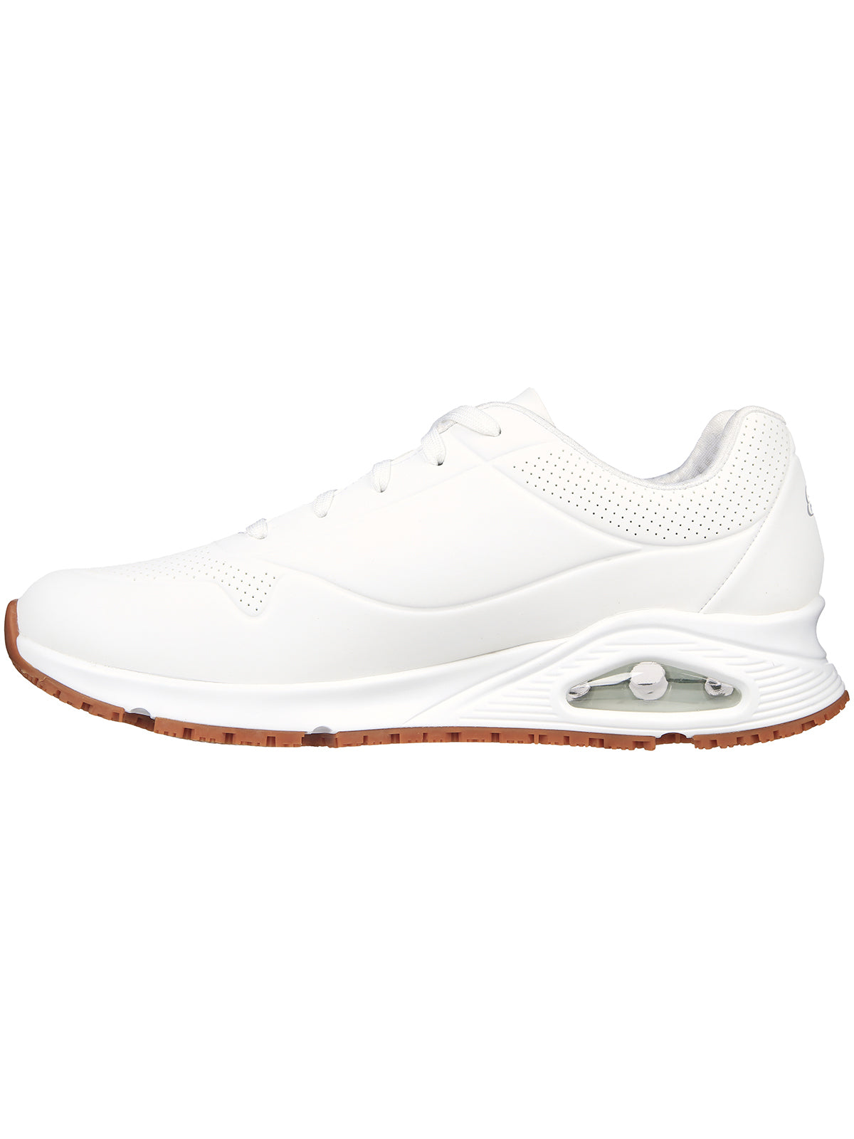 Berufsschuhe Skechers UNO - workXperts