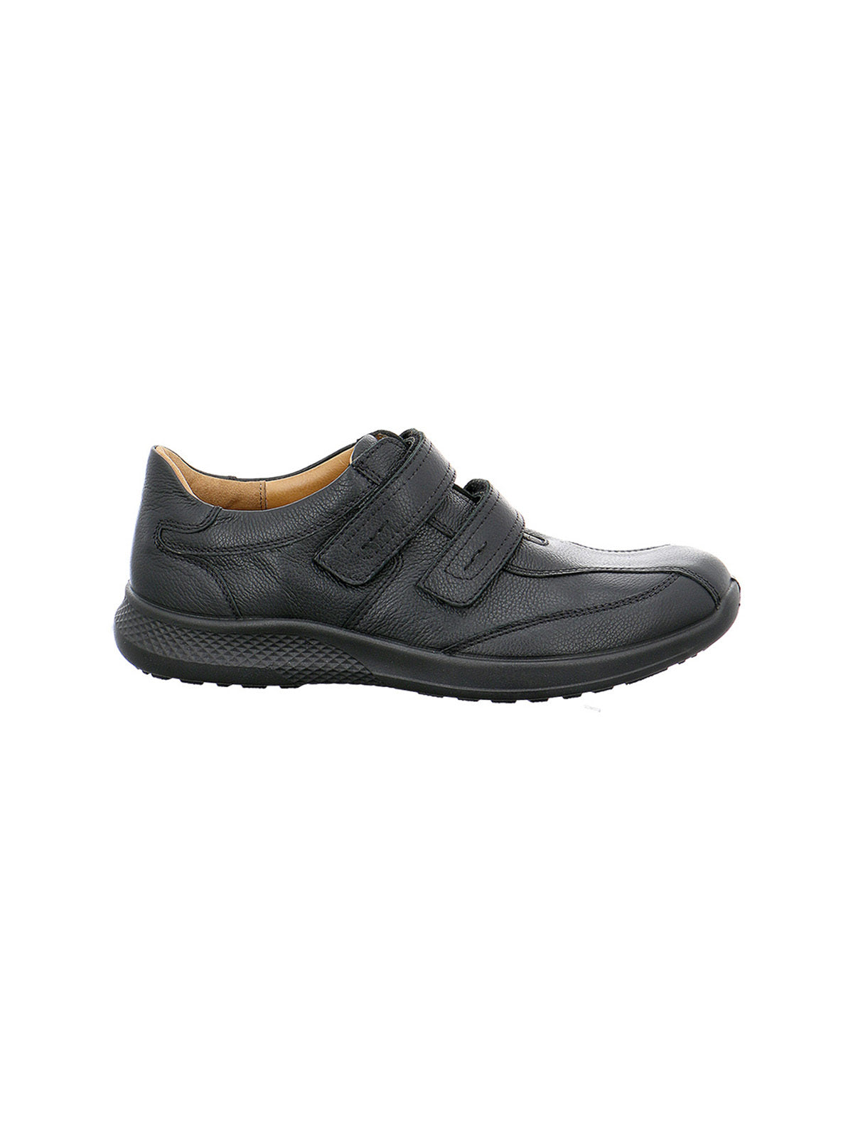 Freizeitschuh Jomos Klettslipper