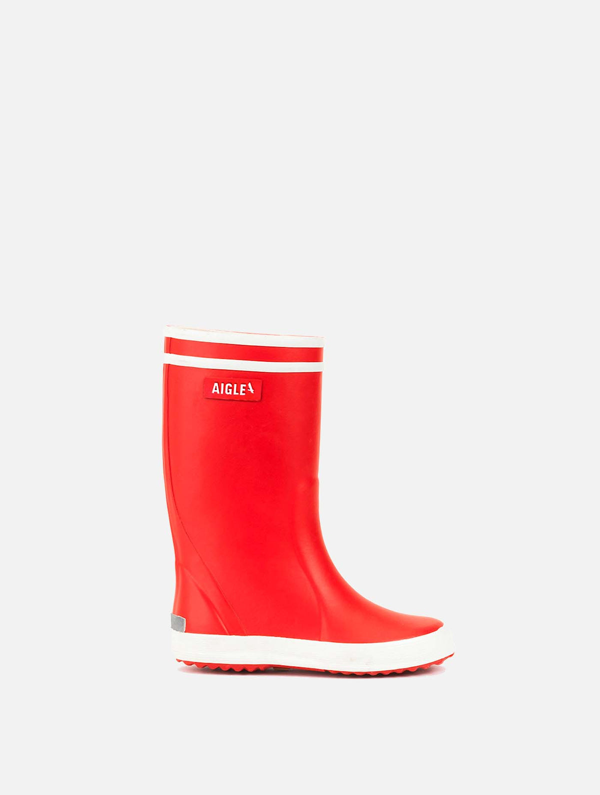 Regenstiefel Regenstiefel Lolly-Pop 2 - workXperts