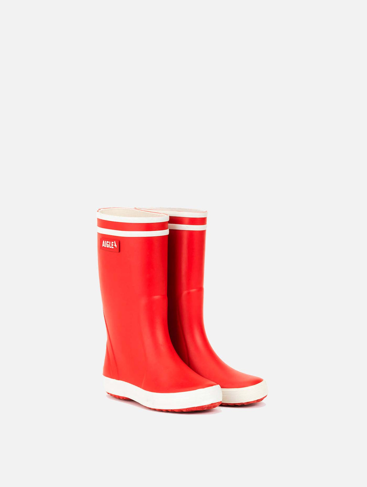 Regenstiefel Regenstiefel Lolly-Pop 2 - workXperts