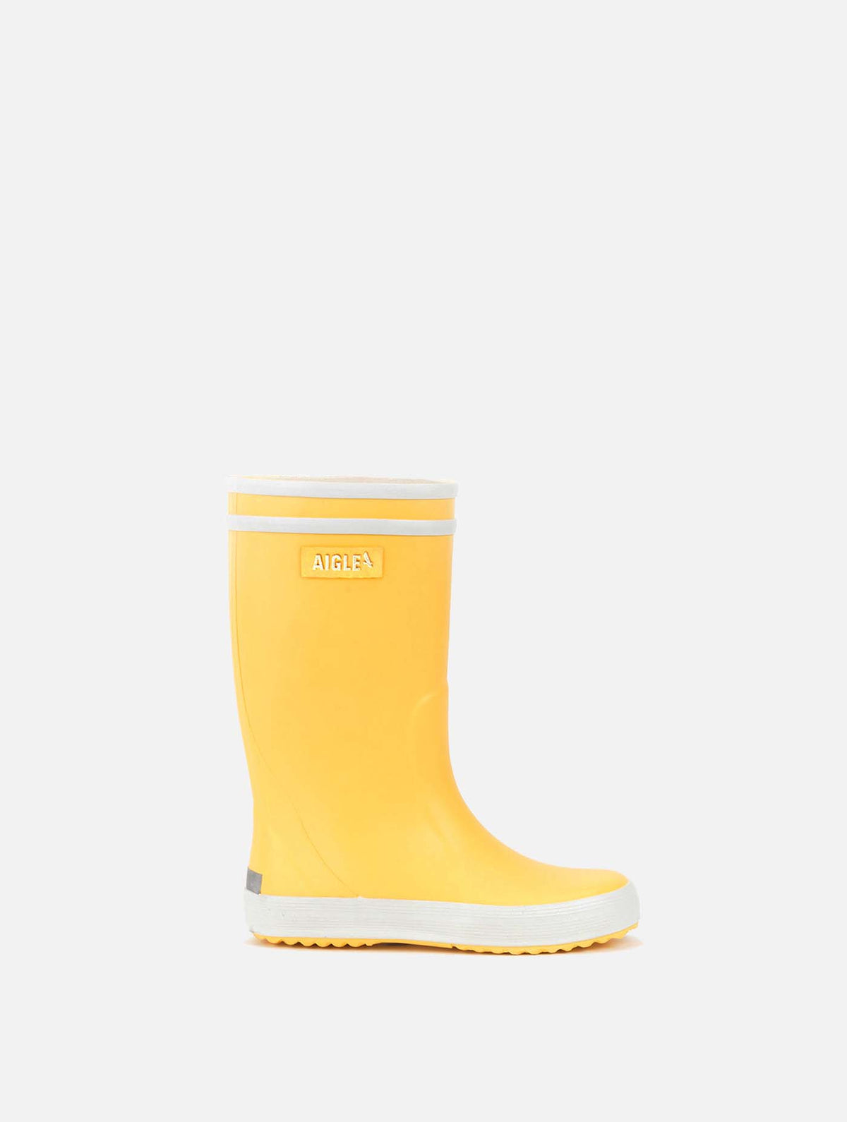 Regenstiefel Regenstiefel Lolly-Pop 2 - workXperts