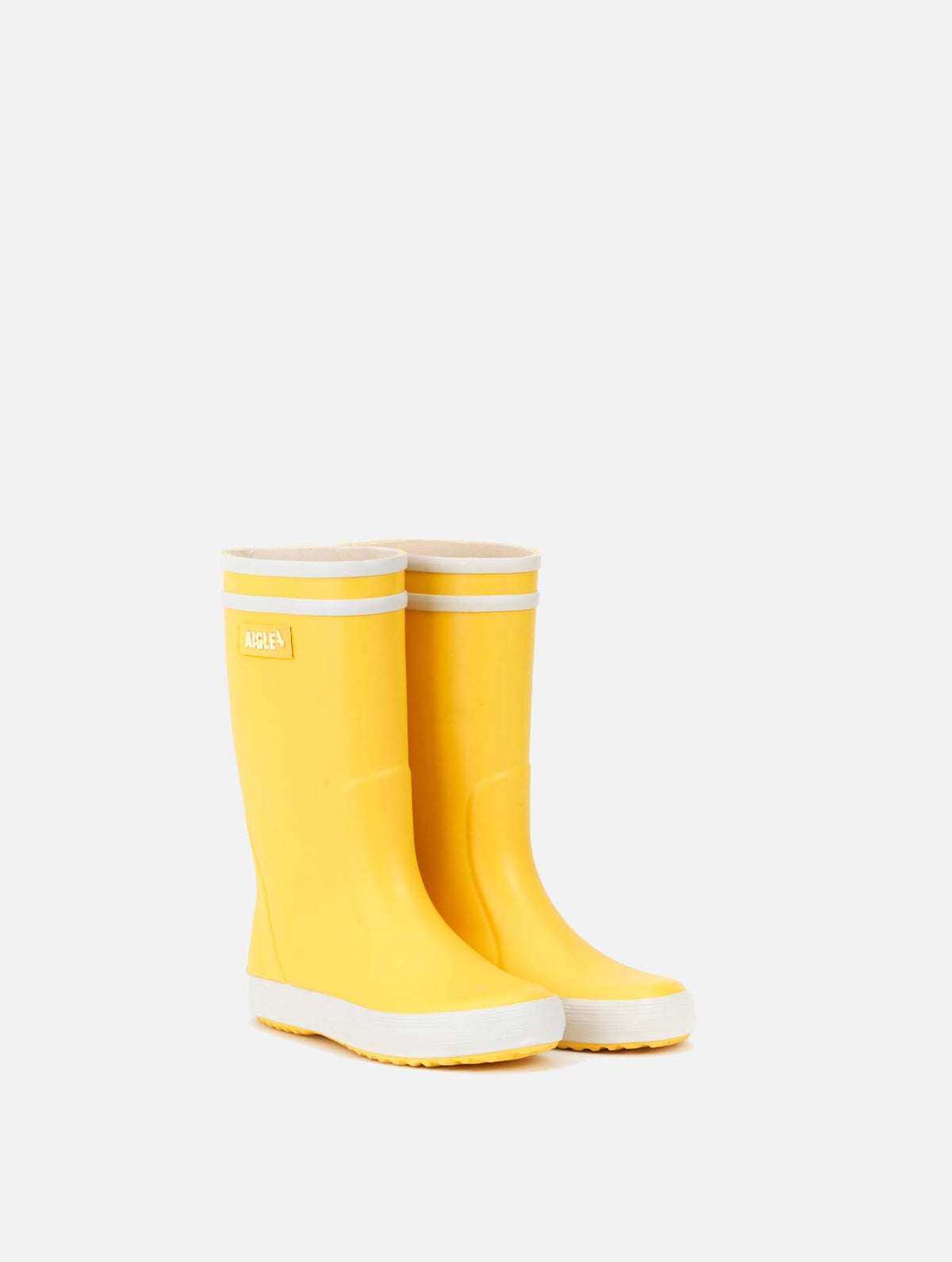 Regenstiefel Regenstiefel Lolly-Pop 2 - workXperts