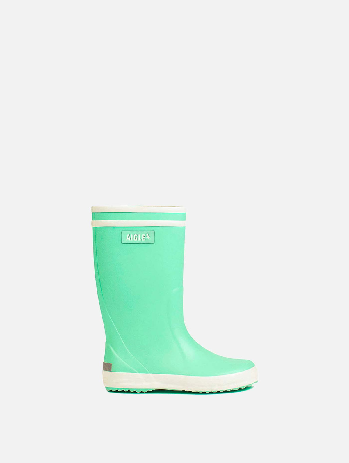 Regenstiefel Regenstiefel Lolly-Pop 2 - workXperts