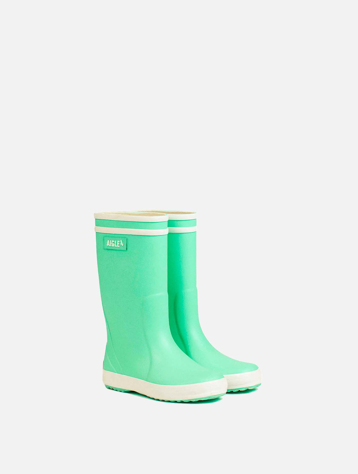 Regenstiefel Regenstiefel Lolly-Pop 2 - workXperts