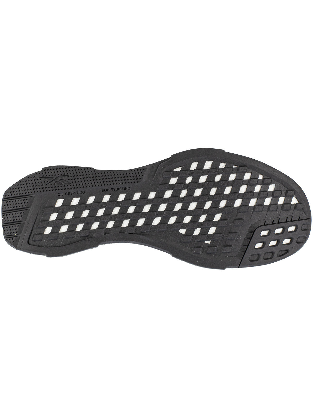 Sicherheitsschuhe Reebok Fusion Flexw.Work S1P - workXperts