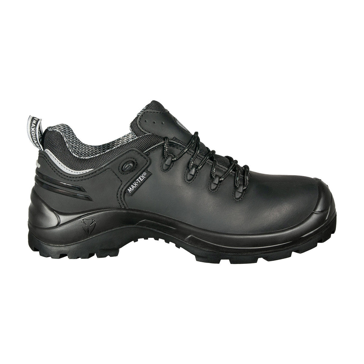 Sicherheitsschuh SafetyJogger X330 S3