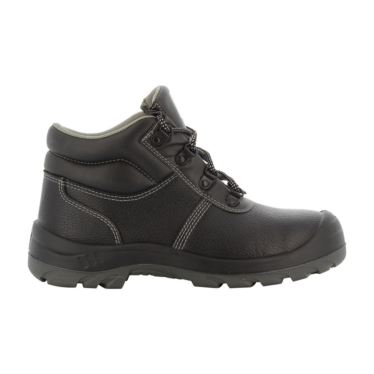 Sicherheitsschuh SafetyJogger Bestboy S3