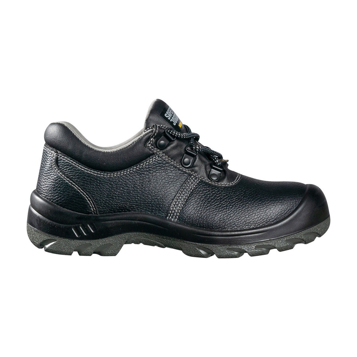 Sicherheitsschuhe Safety Jogger Bestrun