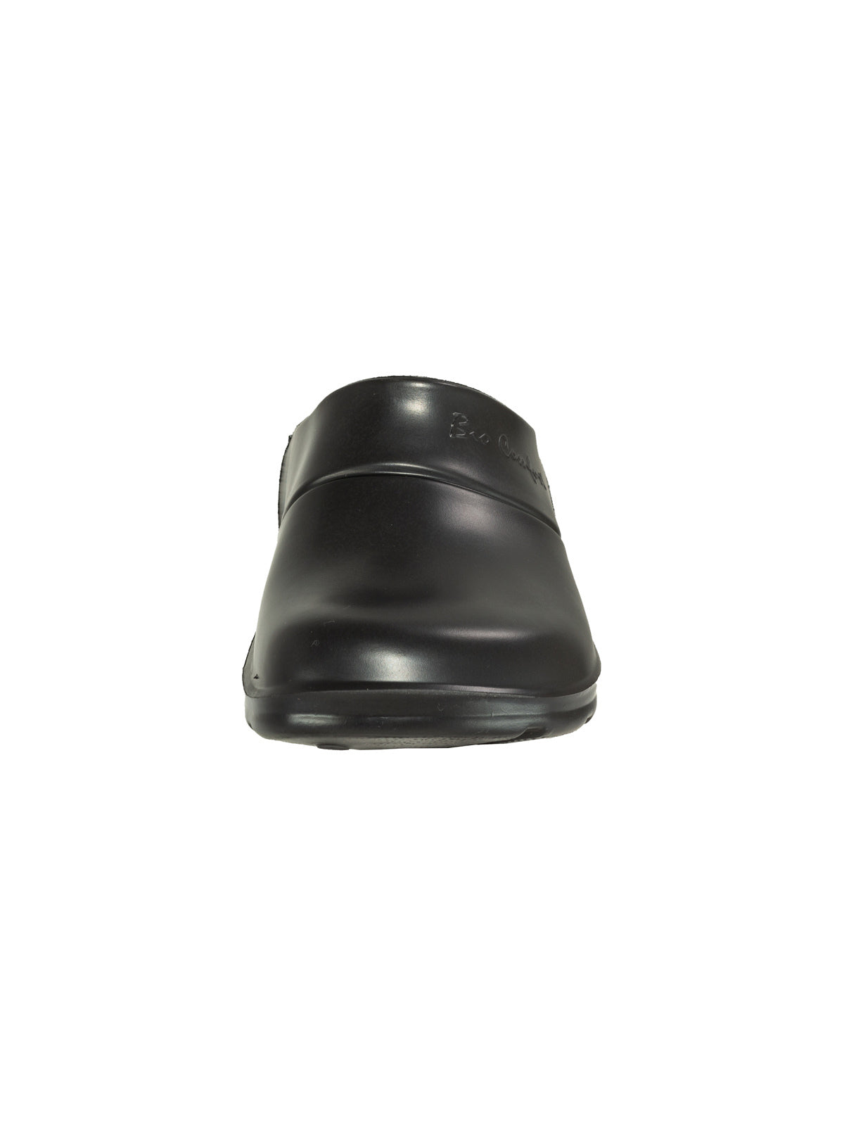 Freizeitschuh Bio Comfort EVA-Clog