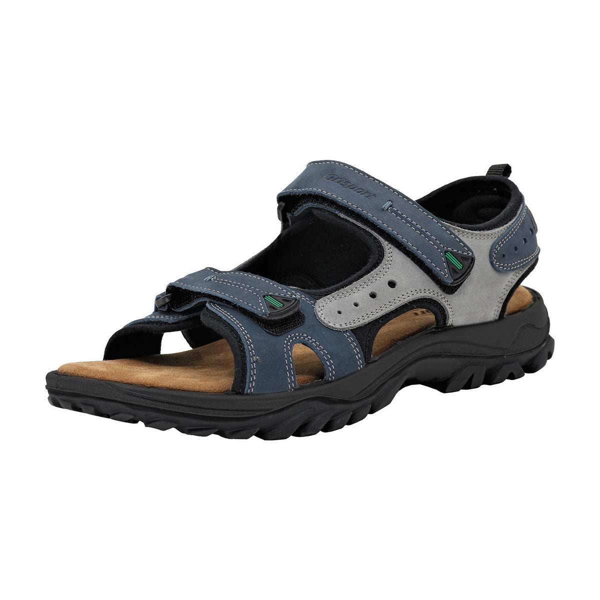 Sandalen Grisport Sandale