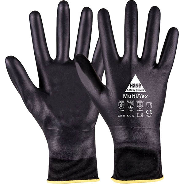 Bekleidung MultiFlex