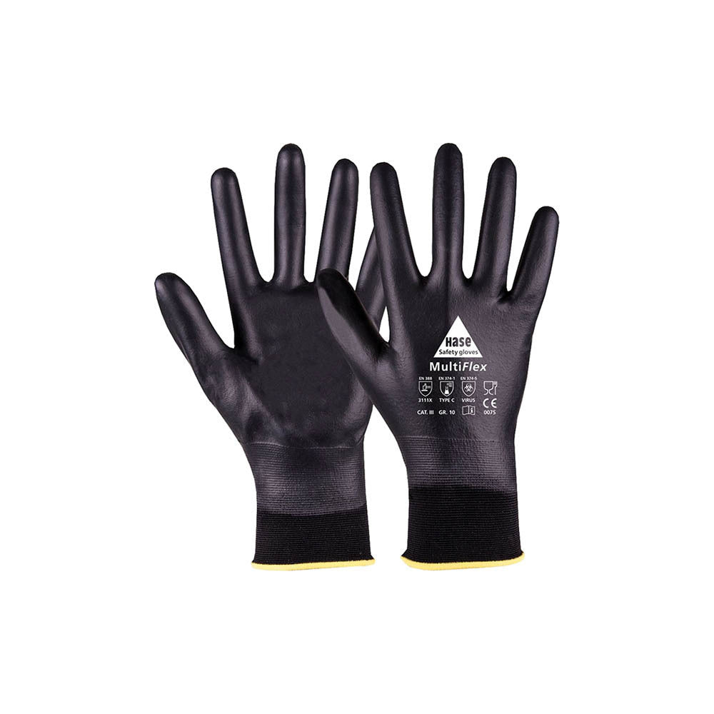 Bekleidung MultiFlex