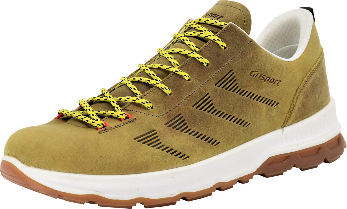 Freizeitschuhe Grisport - workXperts