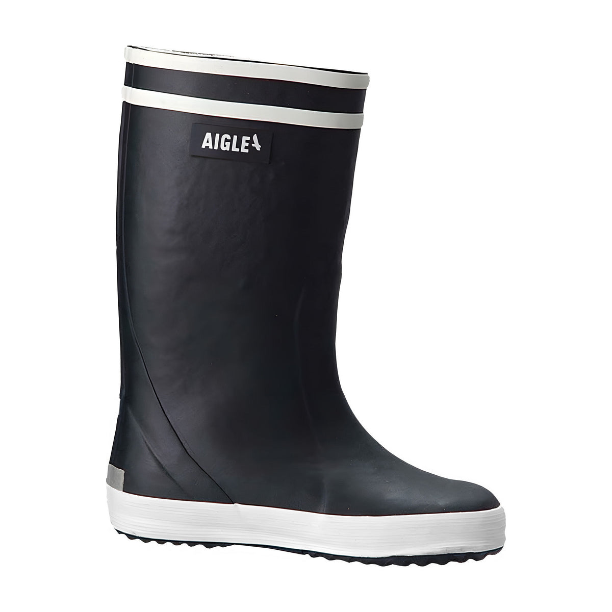 Stiefel Aigle Lolly-Pop Fur 2