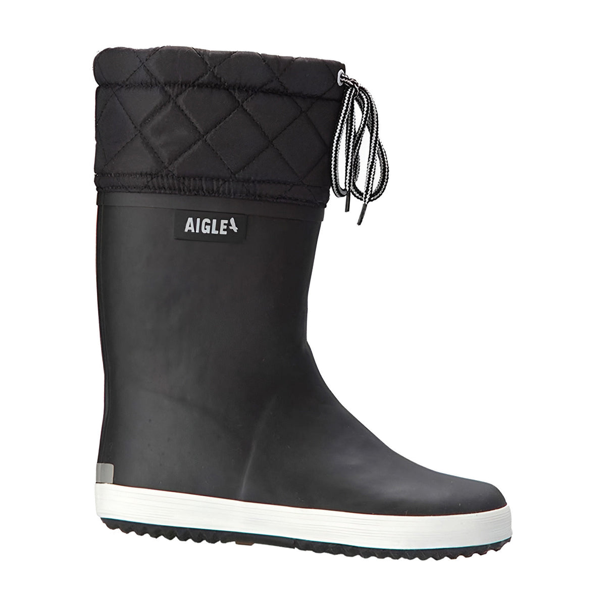 Stiefel Aigle Giboulee 2 - workXperts