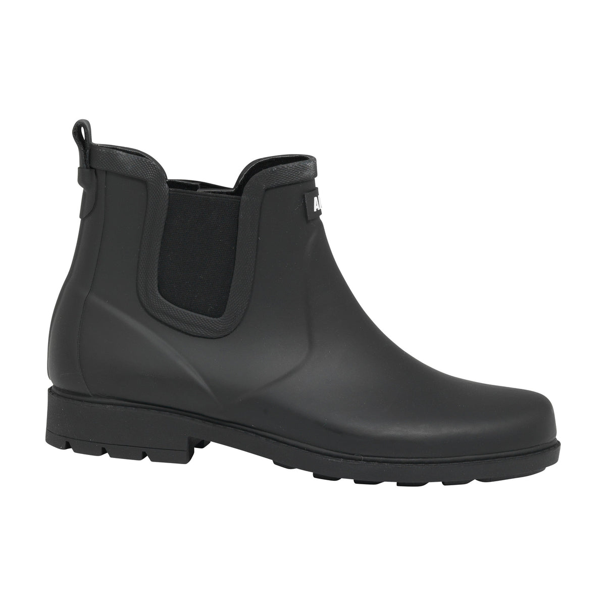 Stiefel Aigle Carville 2 - workXperts