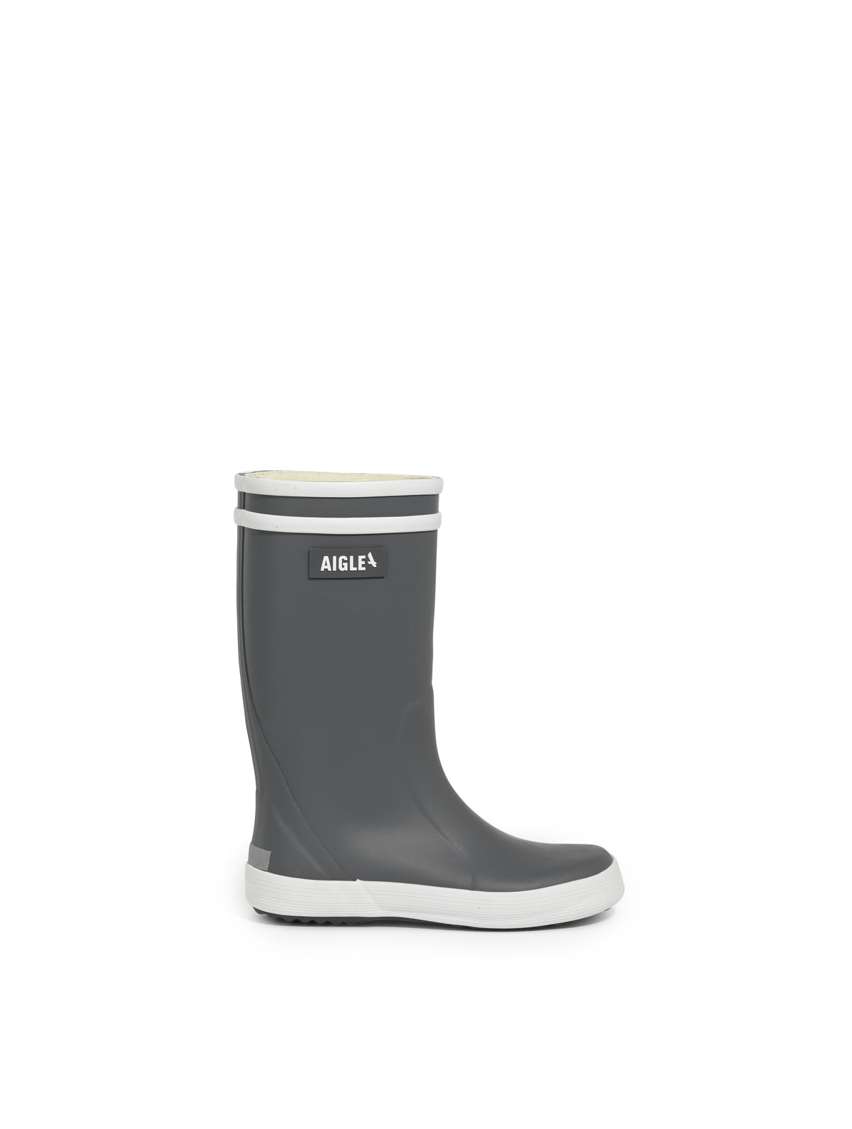 Regenstiefel Regenstiefel Lolly-Pop 2 - workXperts