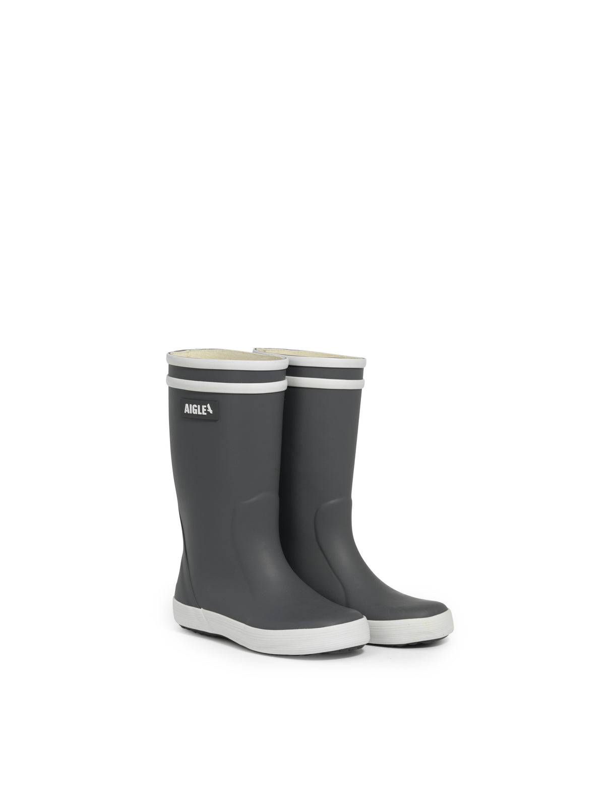 Regenstiefel Regenstiefel Lolly-Pop 2 - workXperts