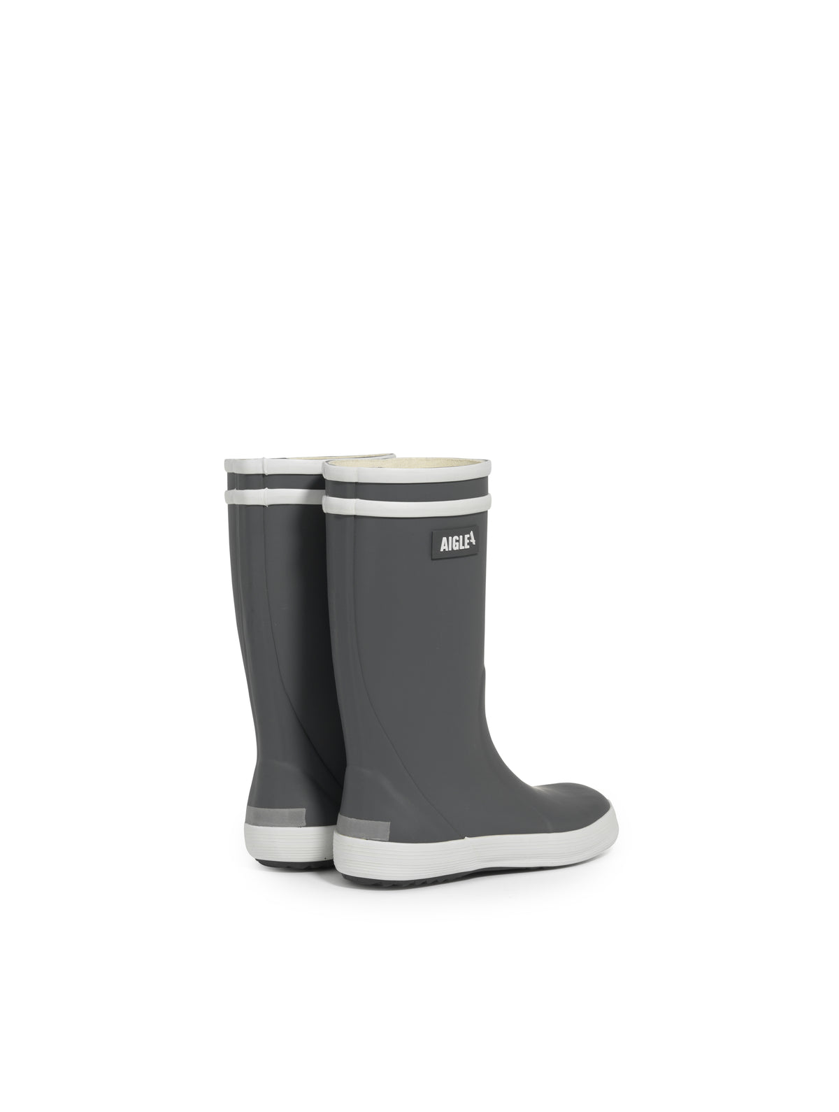 Regenstiefel Regenstiefel Lolly-Pop 2 - workXperts