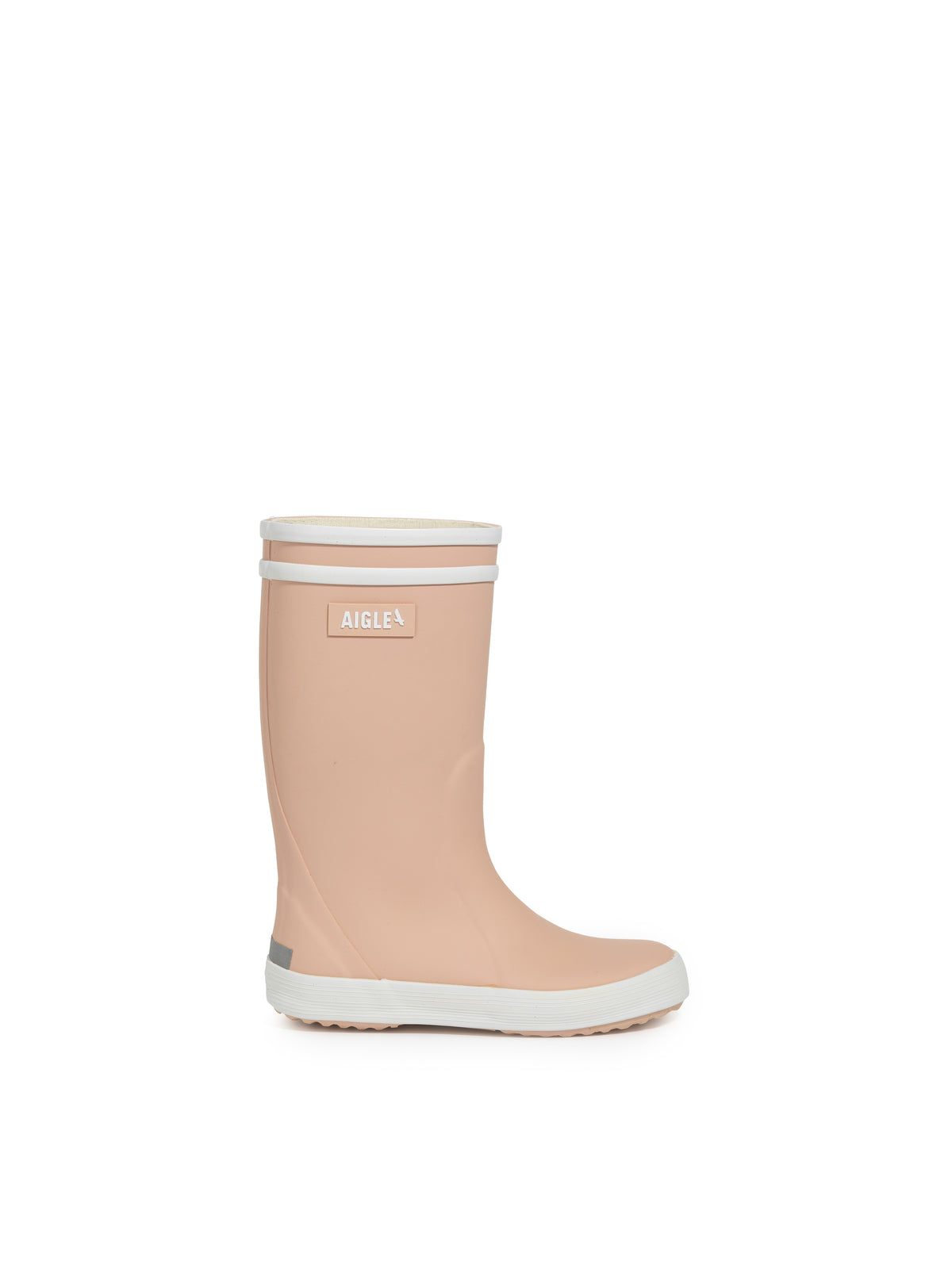 Regenstiefel Regenstiefel Lolly-Pop 2 - workXperts