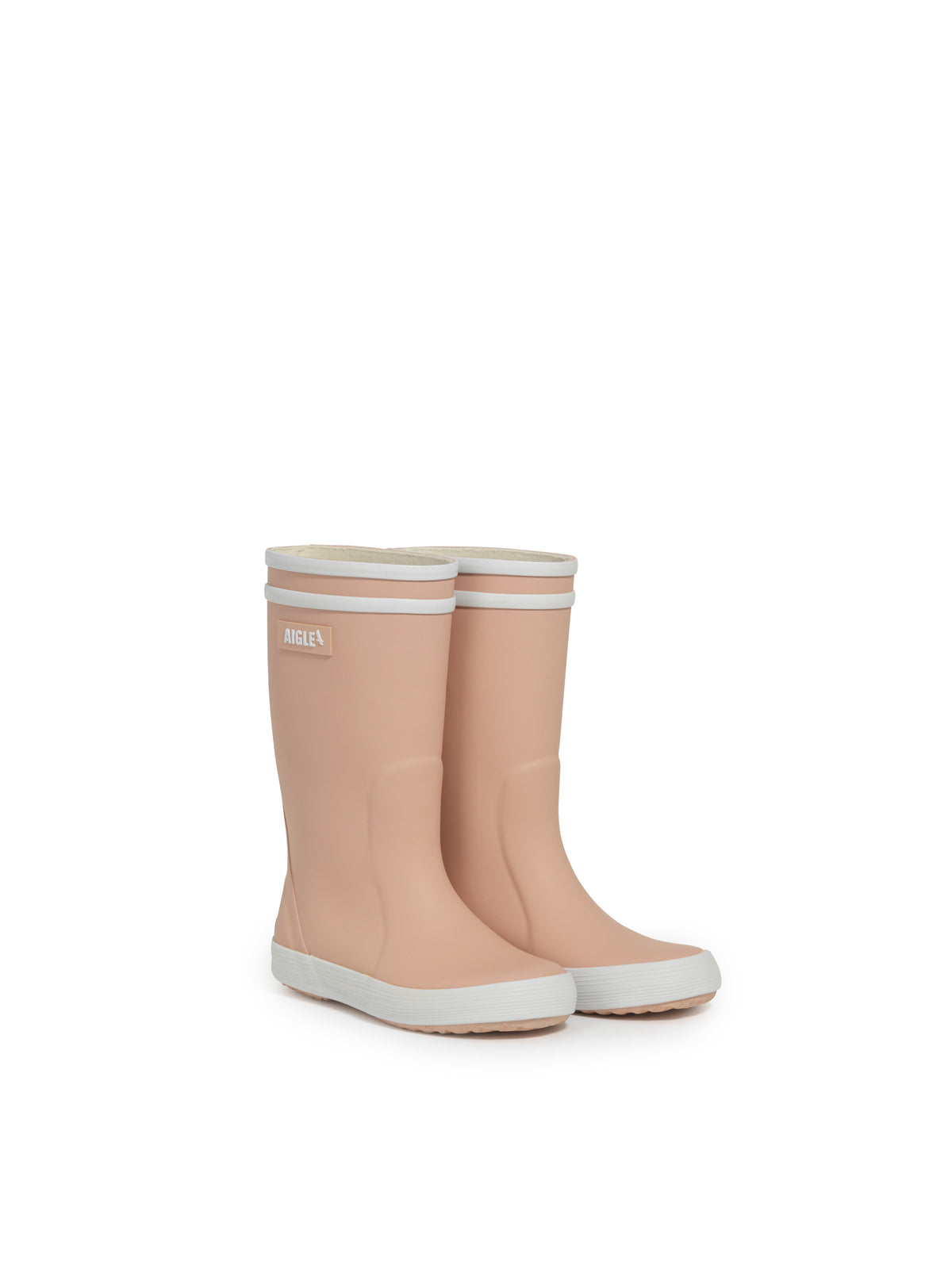 Regenstiefel Regenstiefel Lolly-Pop 2 - workXperts