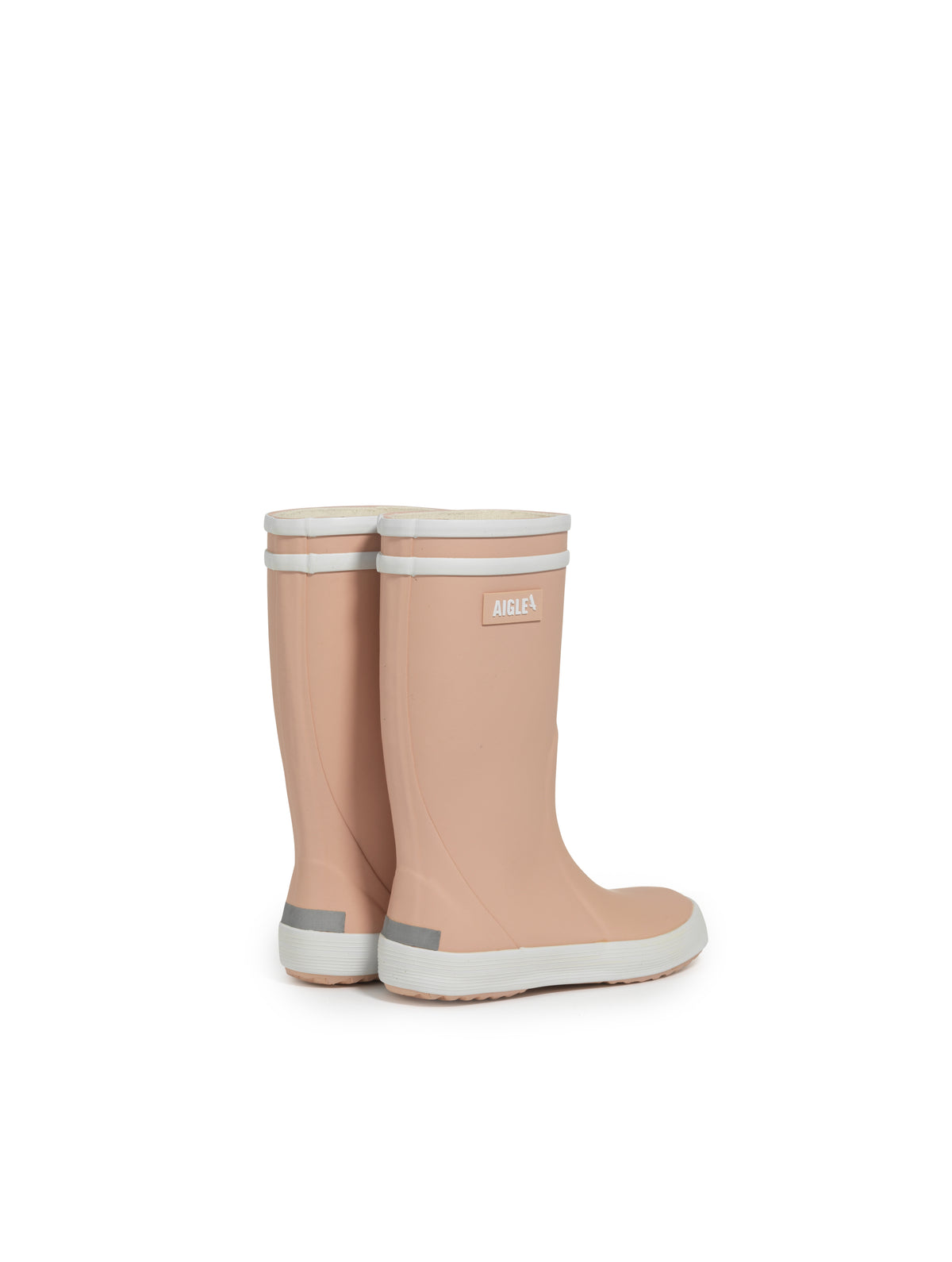 Regenstiefel Regenstiefel Lolly-Pop 2 - workXperts