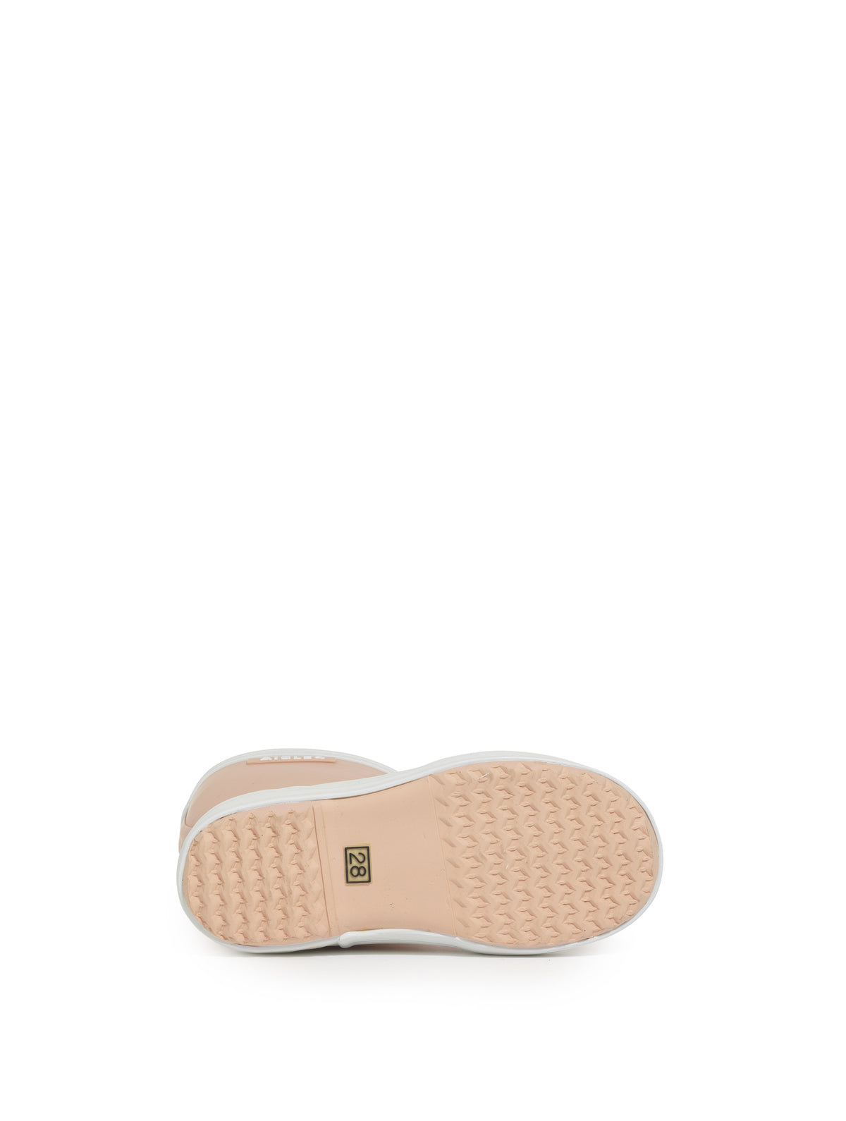 Regenstiefel Regenstiefel Lolly-Pop 2 - workXperts