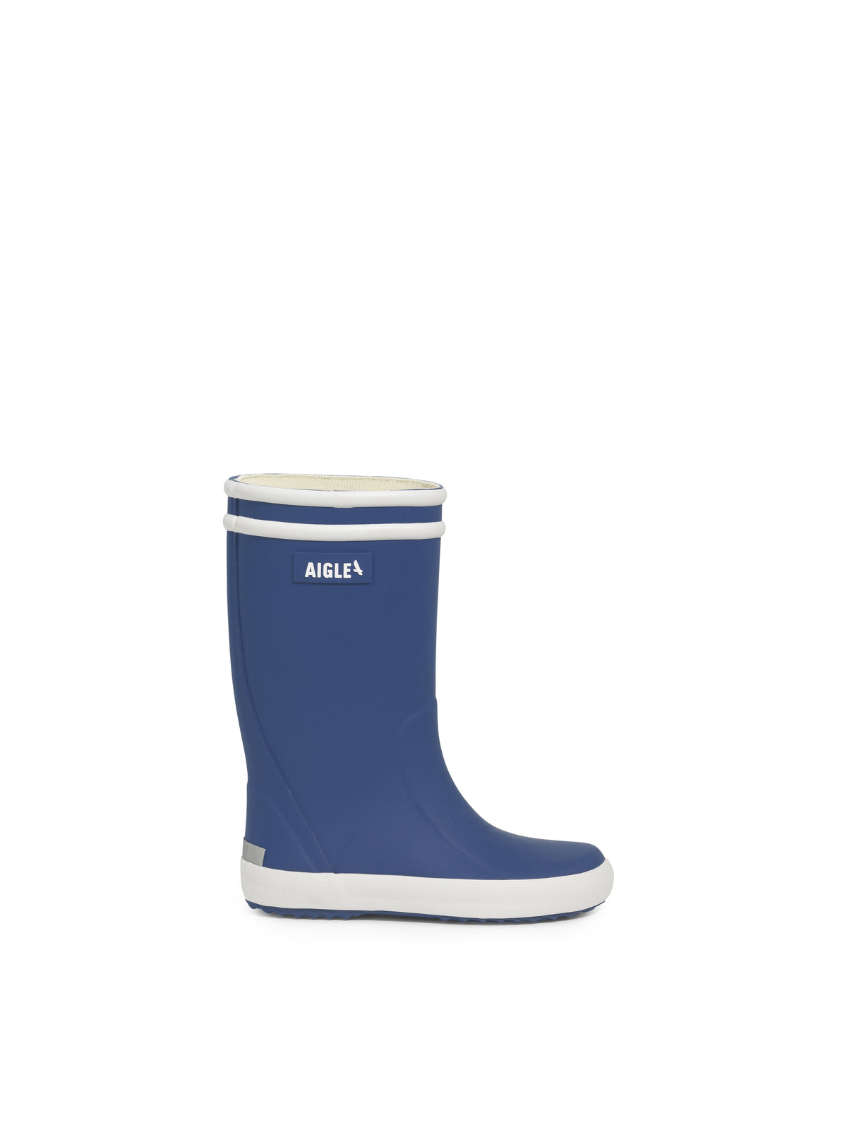 Regenstiefel Regenstiefel Lolly-Pop 2 - workXperts