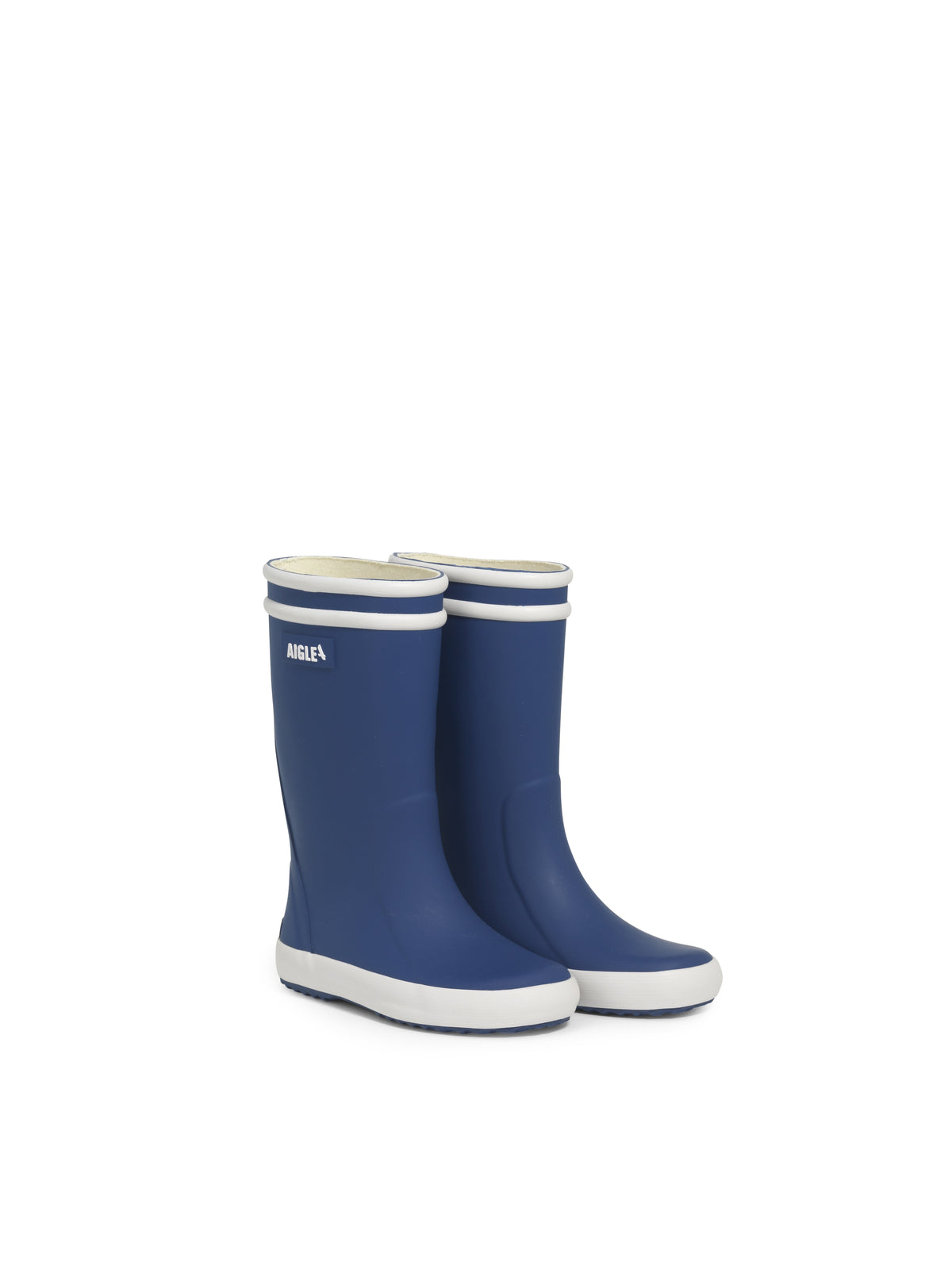 Regenstiefel Regenstiefel Lolly-Pop 2 - workXperts