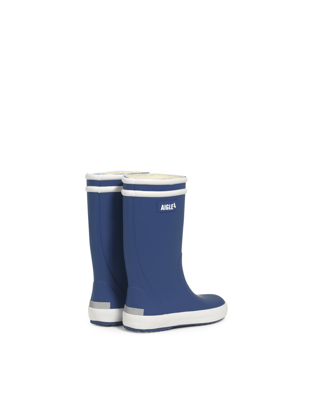 Regenstiefel Regenstiefel Lolly-Pop 2 - workXperts