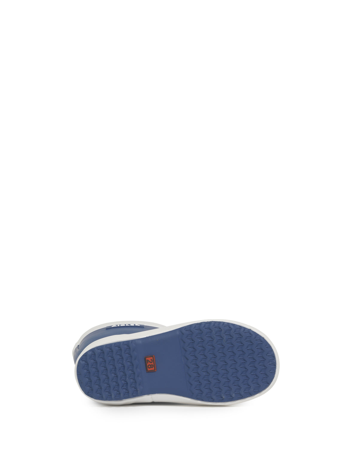 Regenstiefel Regenstiefel Lolly-Pop 2 - workXperts