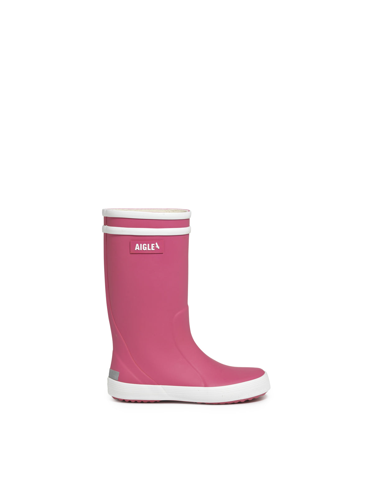 Regenstiefel Regenstiefel Lolly-Pop 2 - workXperts