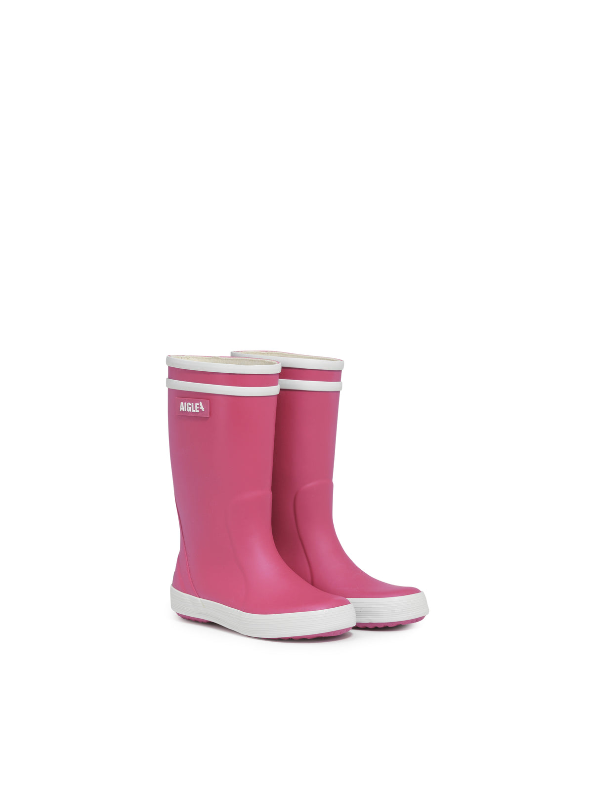 Regenstiefel Regenstiefel Lolly-Pop 2 - workXperts