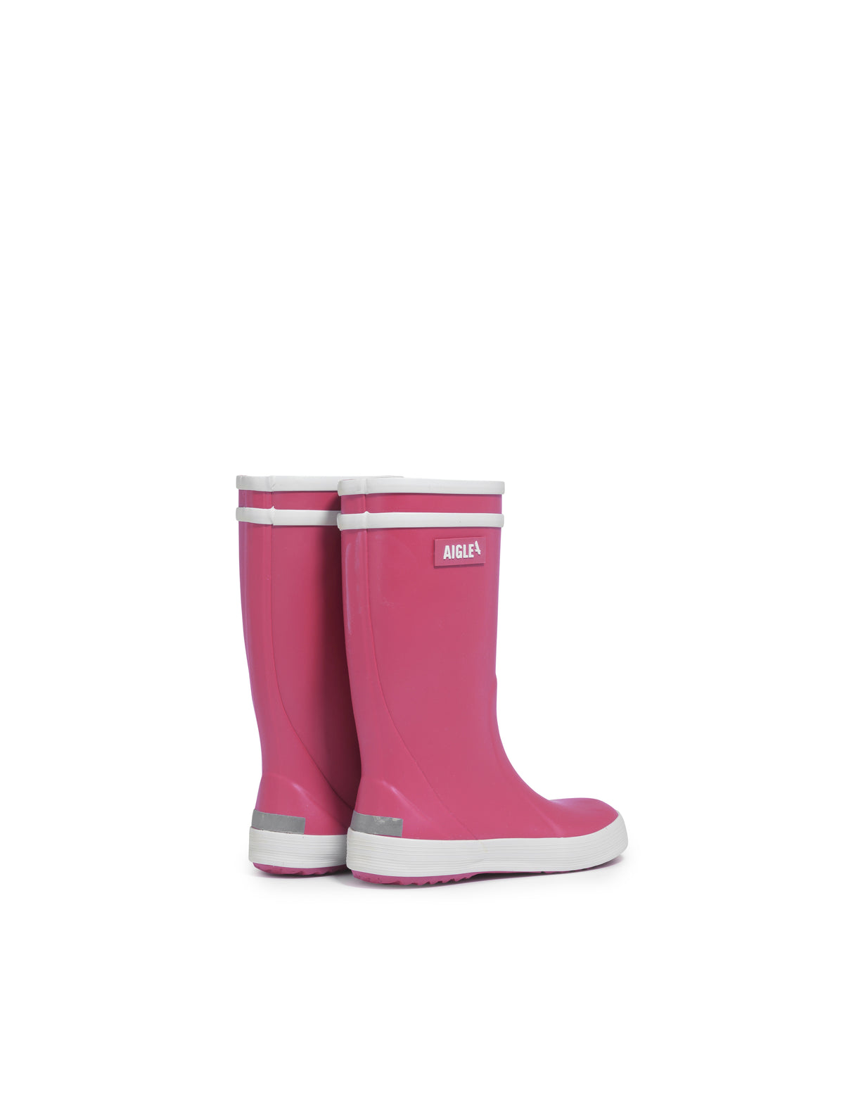 Regenstiefel Regenstiefel Lolly-Pop 2 - workXperts
